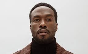 Wonder Bassey Lead Instructor Data Science & AI Director of Digital Skills Centre